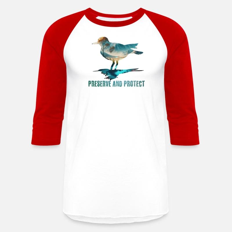 Earth Day endangered Animals Save the Birds