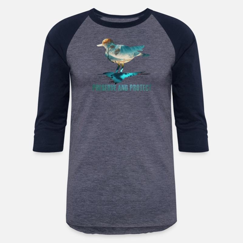 Earth Day endangered Animals Save the Birds