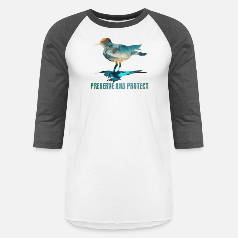 Earth Day endangered Animals Save the Birds