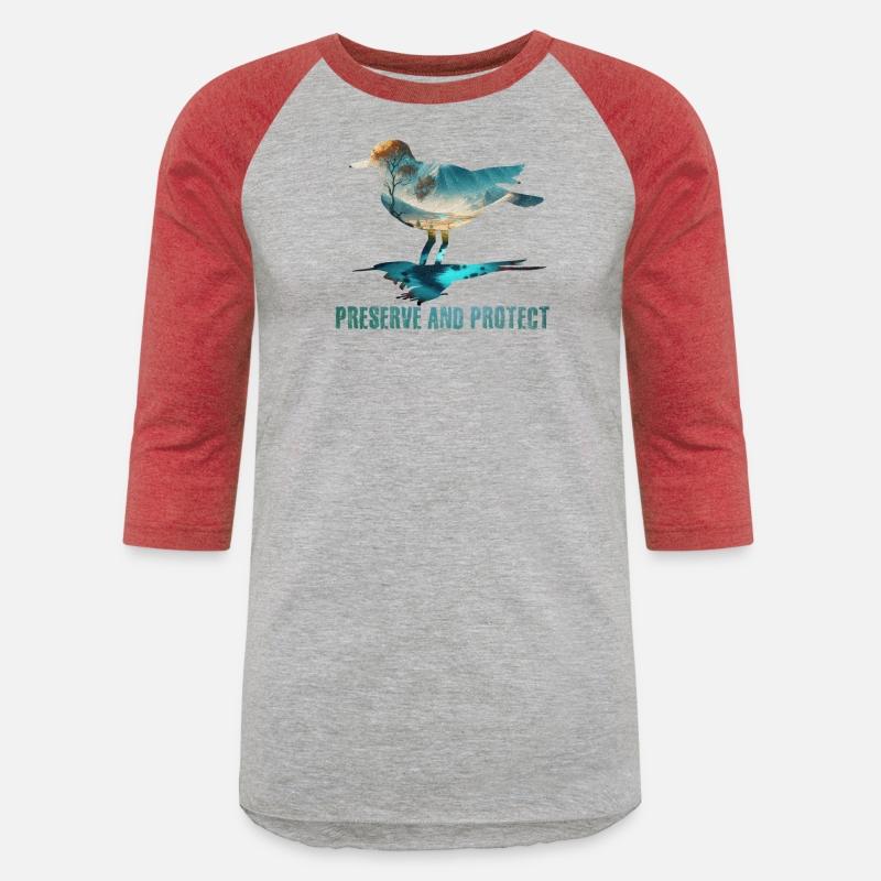 Earth Day endangered Animals Save the Birds