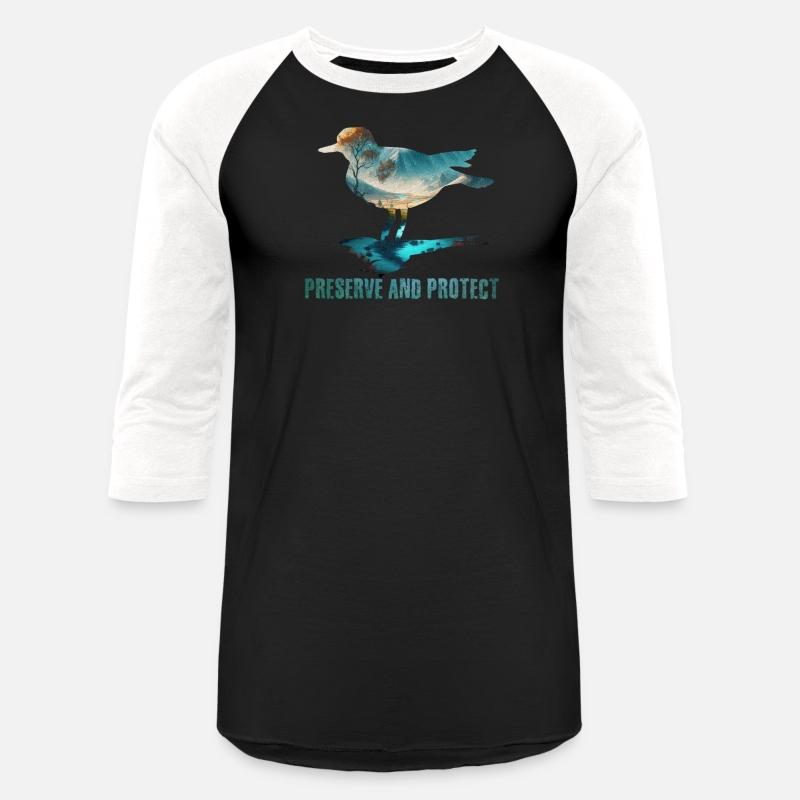 Earth Day endangered Animals Save the Birds