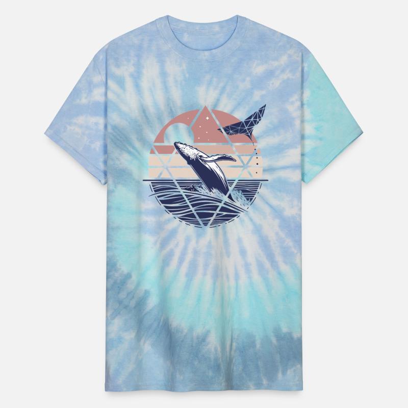 : Earth Essence – A Unique Natural-Inspired T-Shir