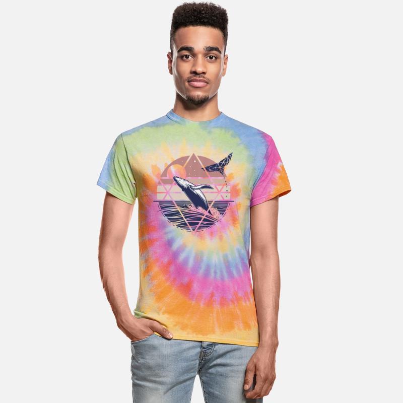 : Earth Essence – A Unique Natural-Inspired T-Shir