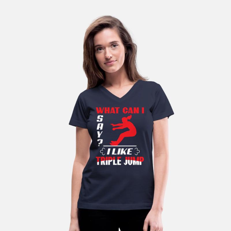 Eat Sleep Triple Jump Repeat