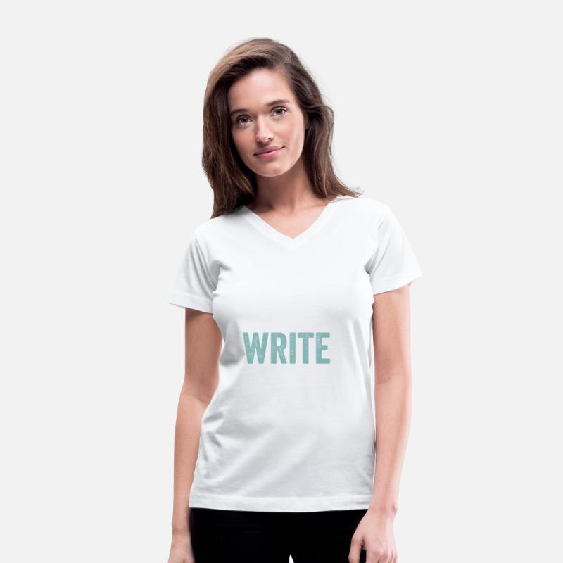 Eat Sleep Write Repeat Writer
