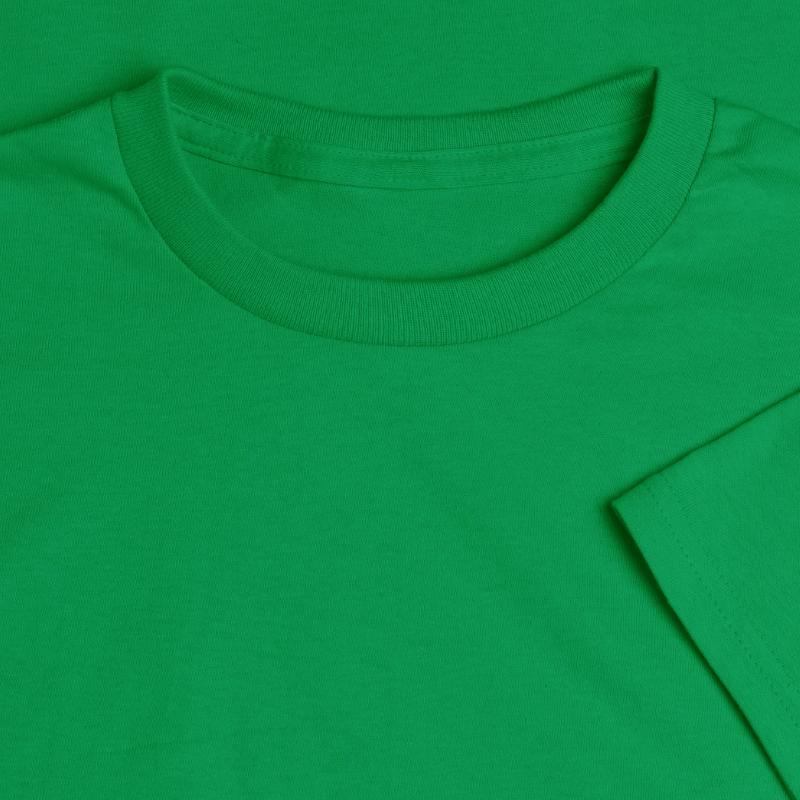 Egyptian Aswan House and Cloud