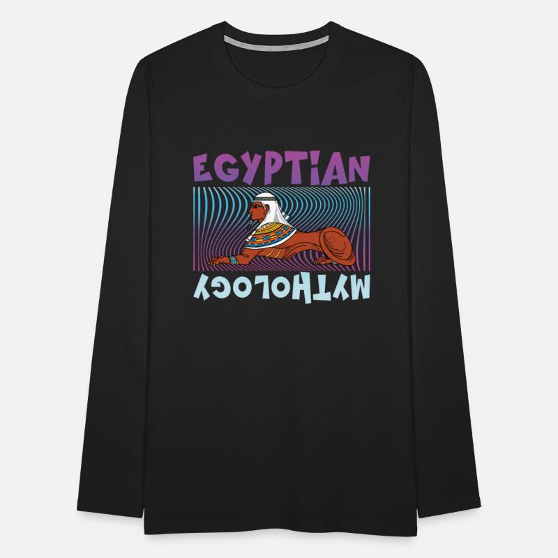 Egyptian Mythology Egyptian Gods