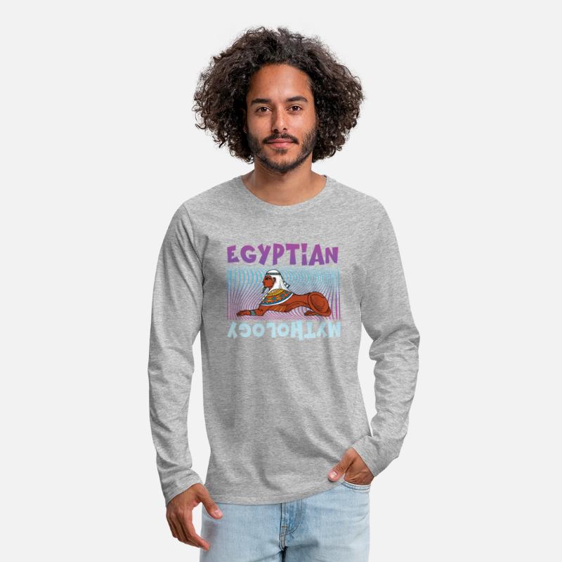 Egyptian Mythology Egyptian Gods