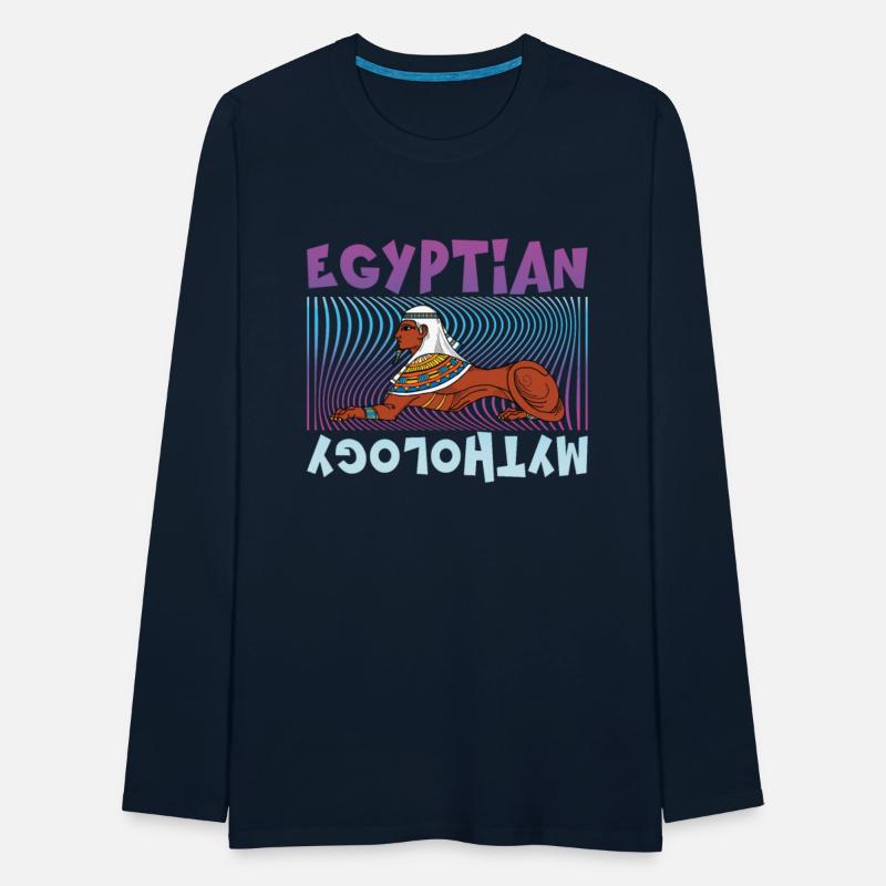 Egyptian Mythology Egyptian Gods