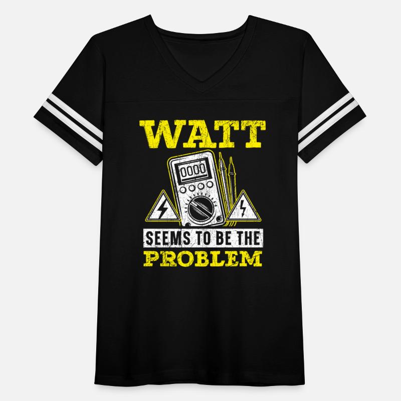 Electrician Electrical Engineer Job Electricity