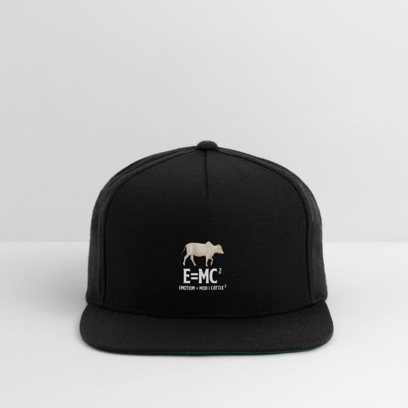 E=Mc Emotion = Moo x Cattle Farmer Ranchero