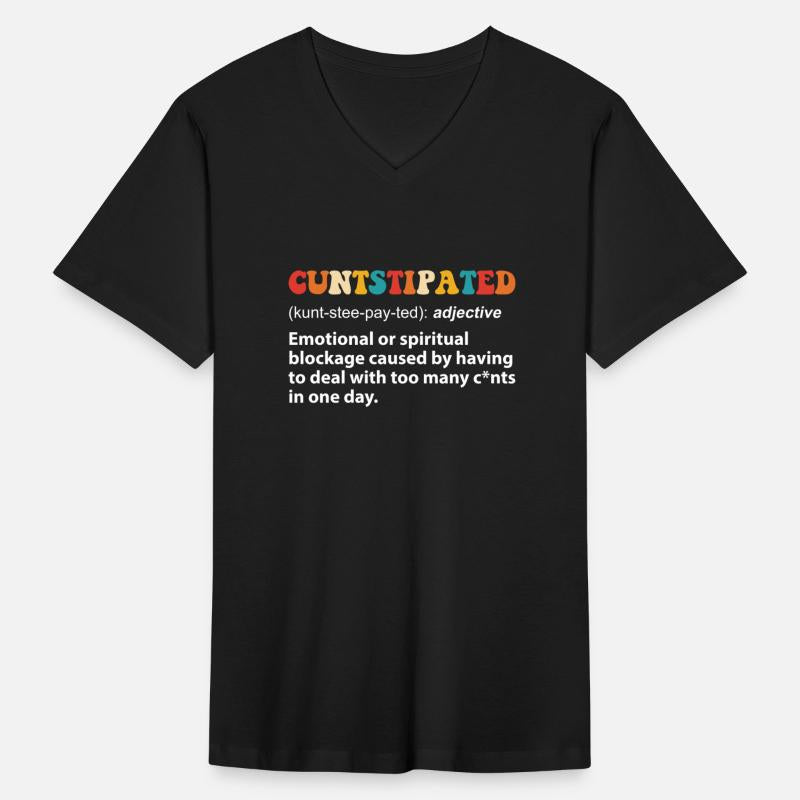 Emotional Or Spiritual Blockage