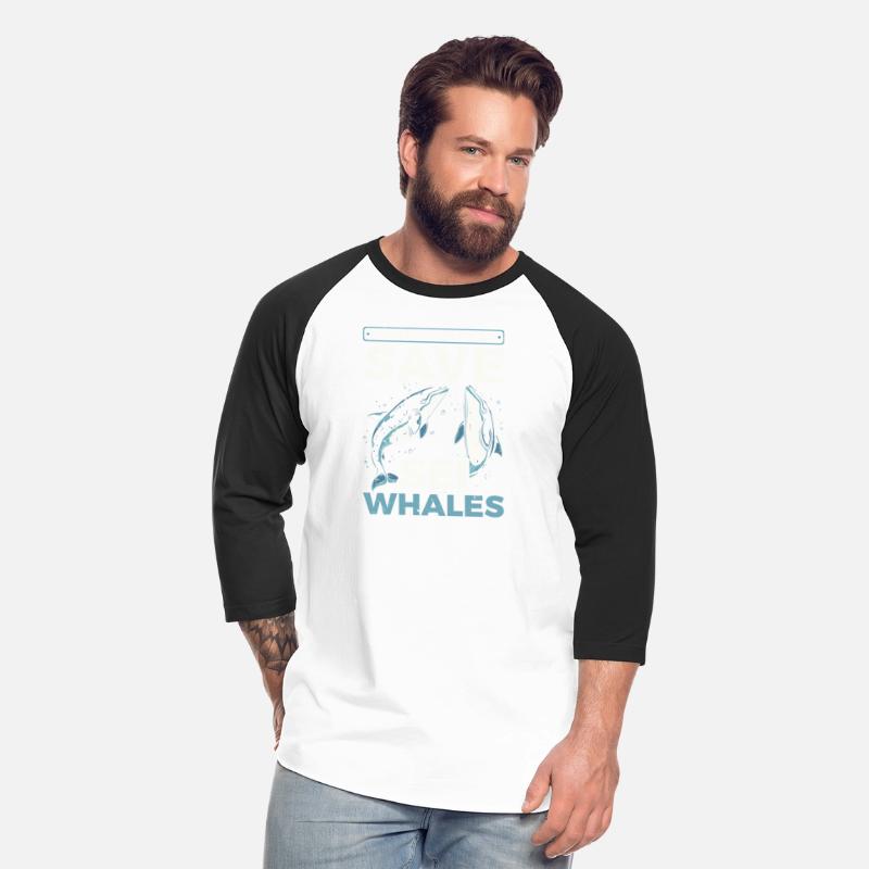 Endangered Species Sei Whale Animal Rights