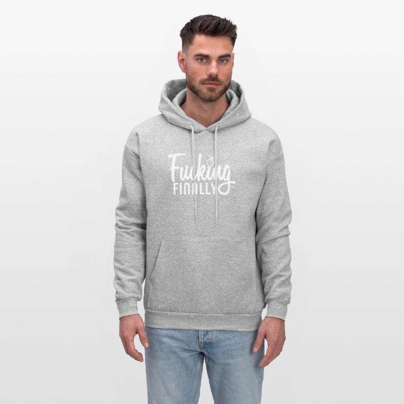 Engagement For Her Fucking Finally Marriage