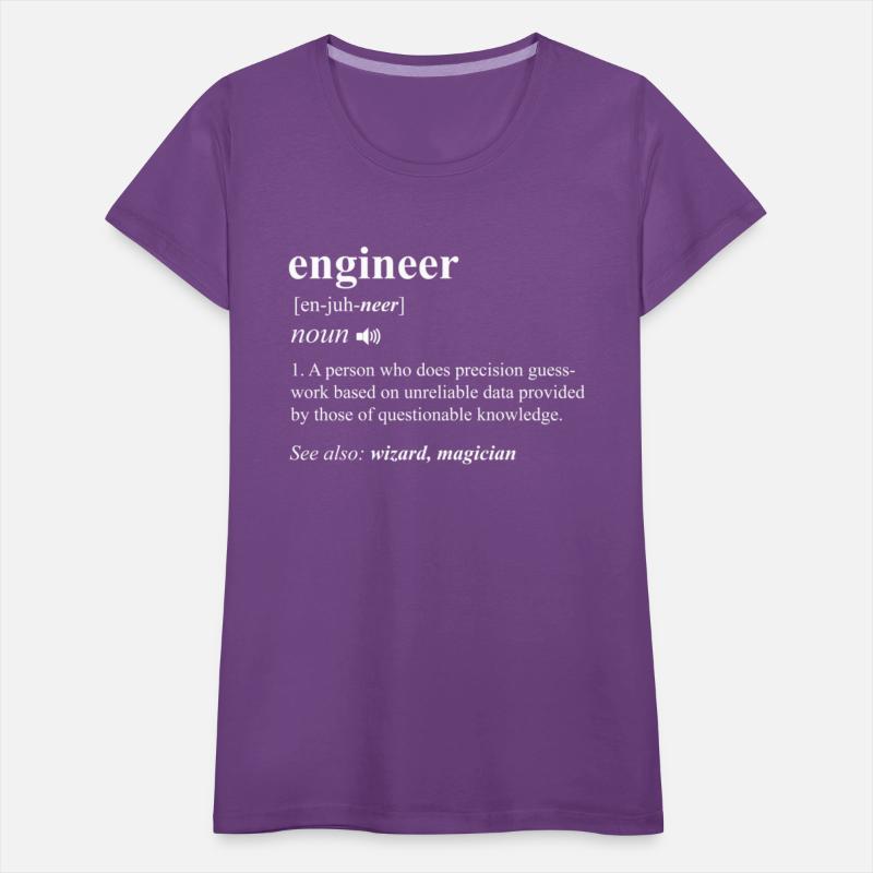 Engineer Definition Engineering Mechaal Civil