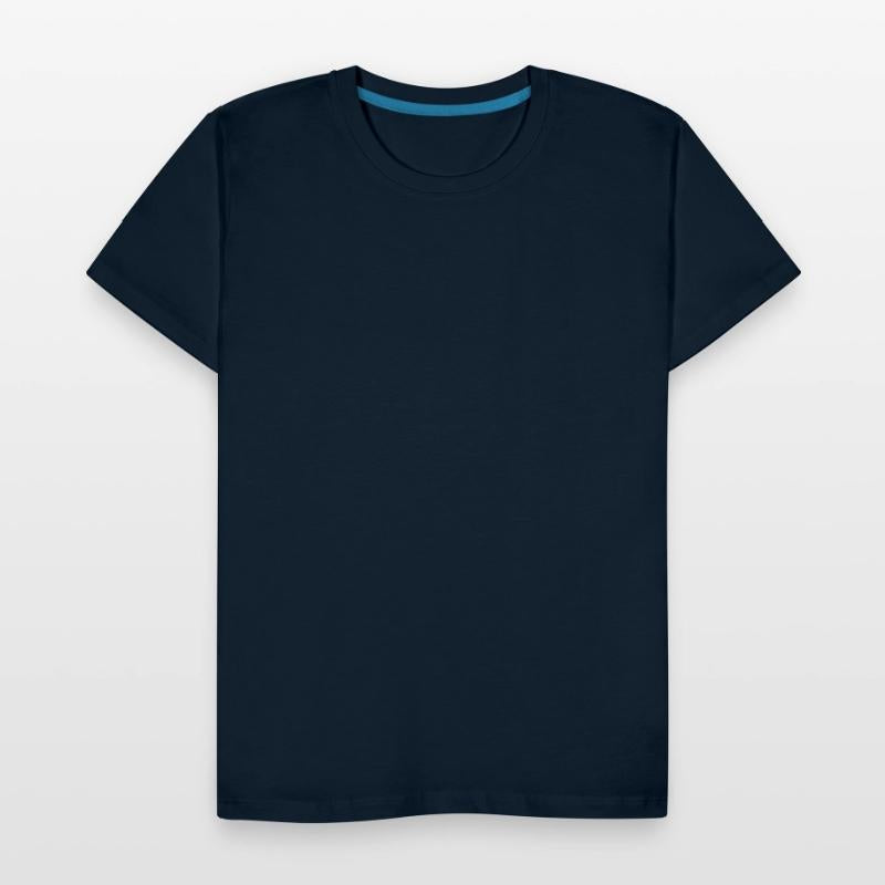 England - national flag, scratches, cracks