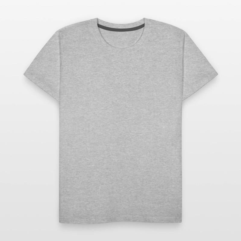 England - national flag, scratches, cracks