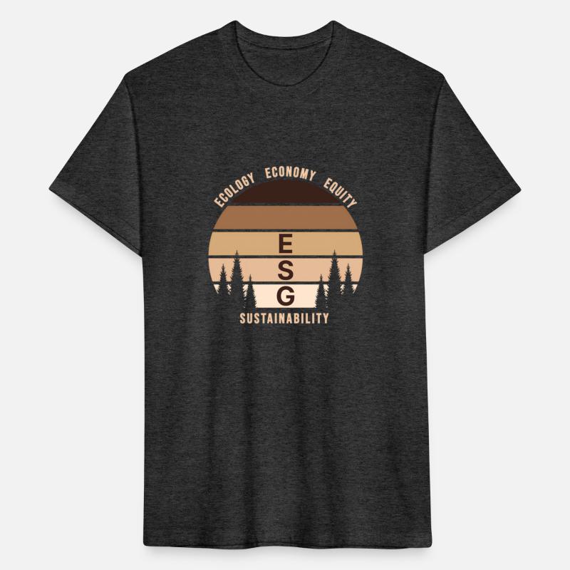 Environmental Social And Governance Esg