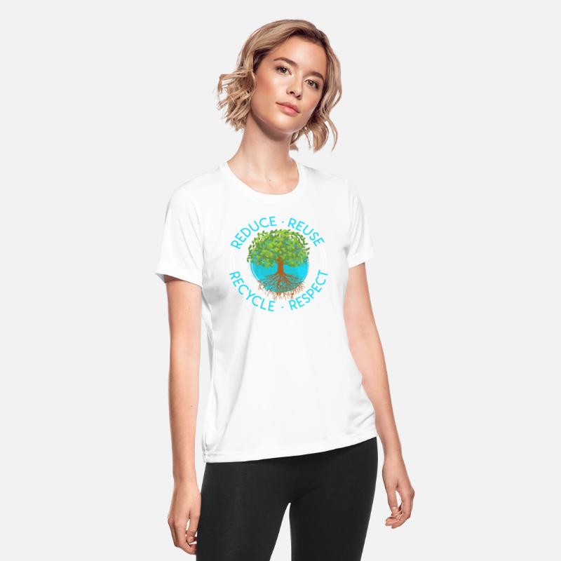 Environmentalist Save the Earth Environmental Love