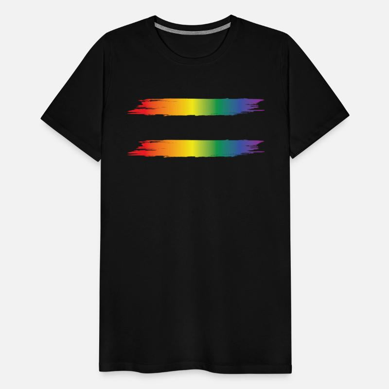 Equality LGBT Pride Awareness