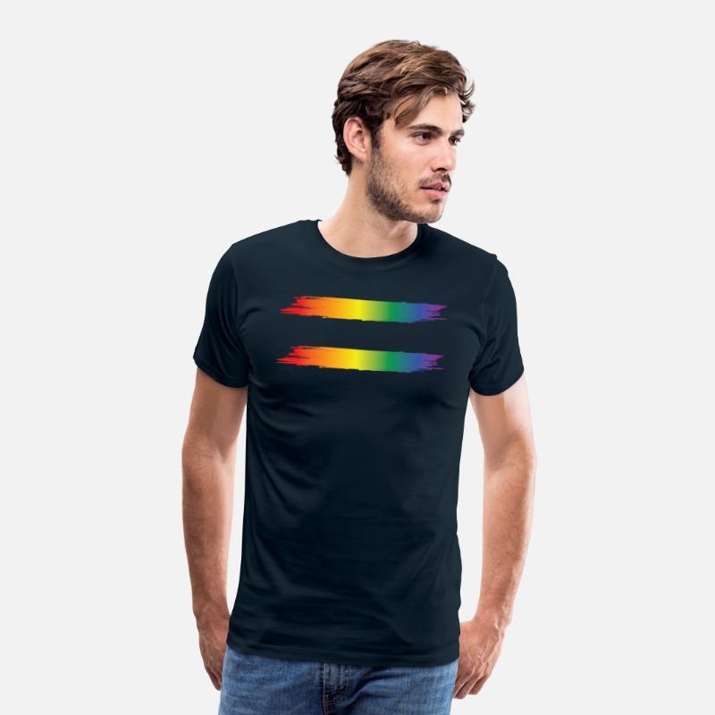 Equality LGBT Pride Awareness