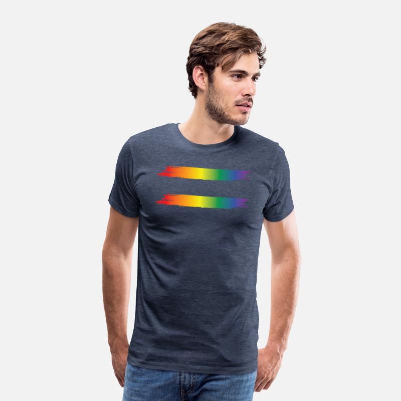 Equality LGBT Pride Awareness