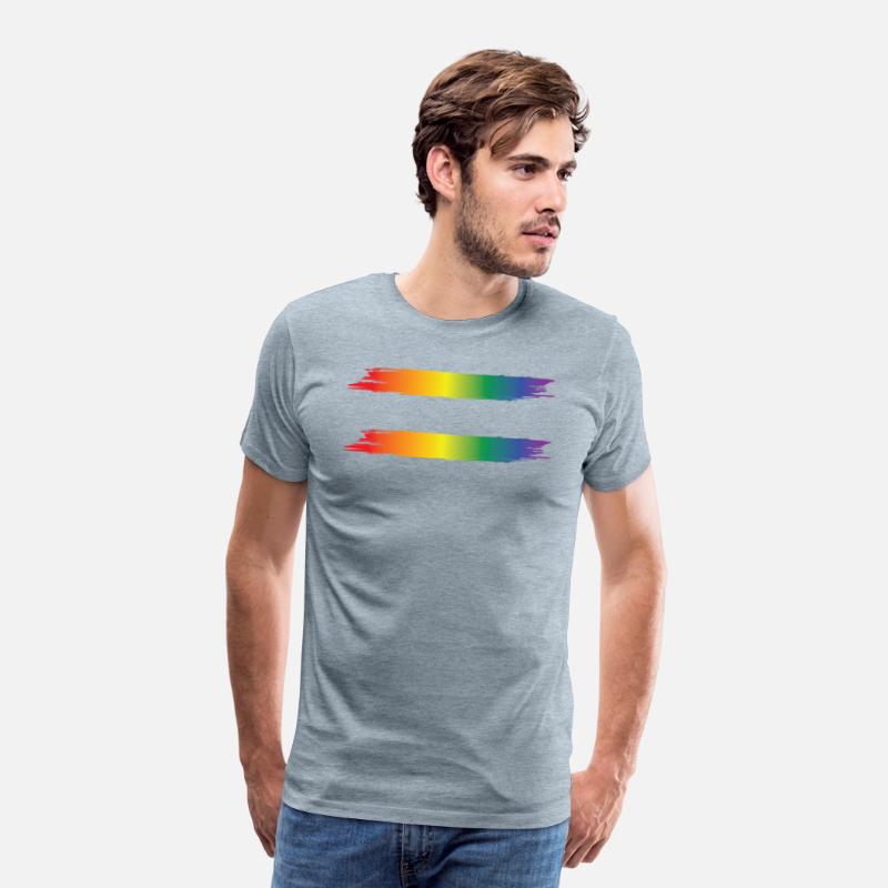 Equality LGBT Pride Awareness