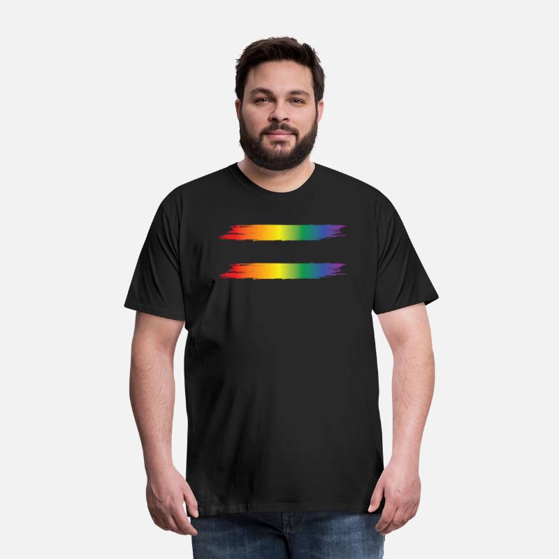 Equality LGBT Pride Awareness