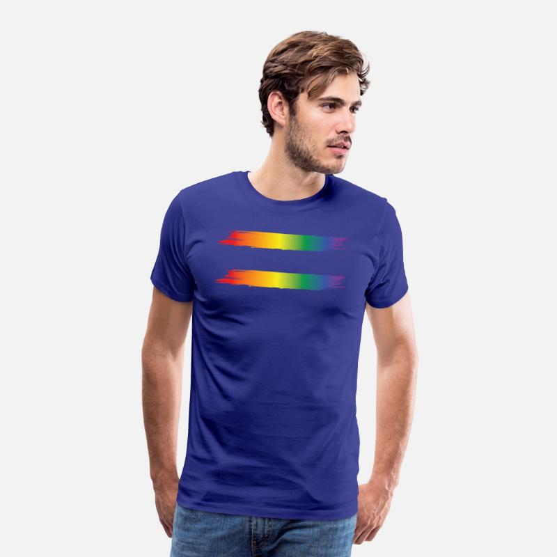 Equality LGBT Pride Awareness