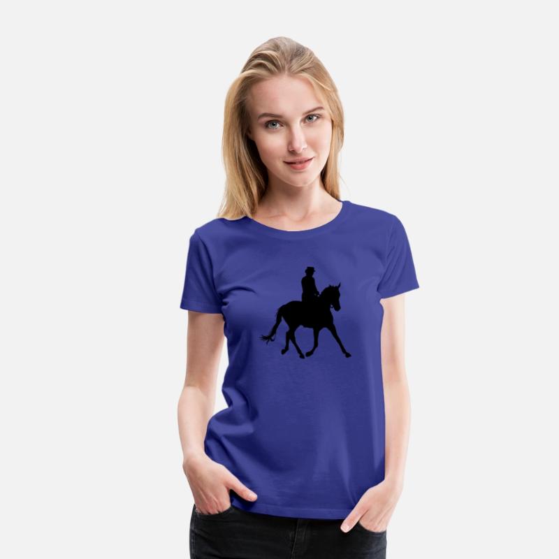 Equestrian Rider, Horse Riding, Horse, Cowgirl