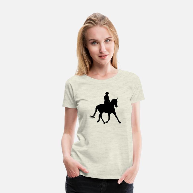 Equestrian Rider, Horse Riding, Horse, Cowgirl