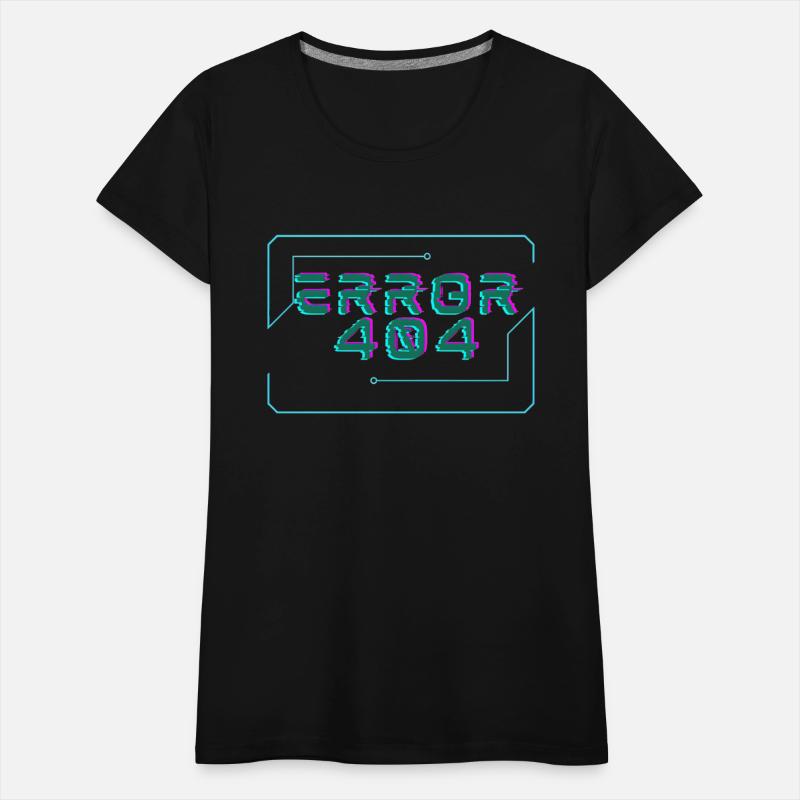 Error 404 motivational saying