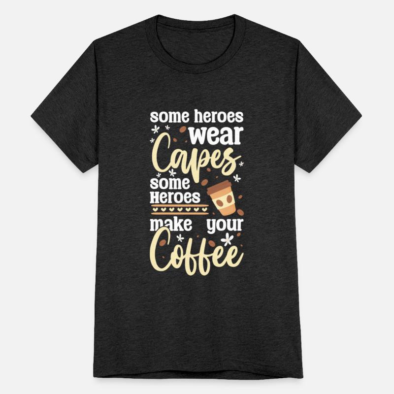 Everyday Hero Cloak Work