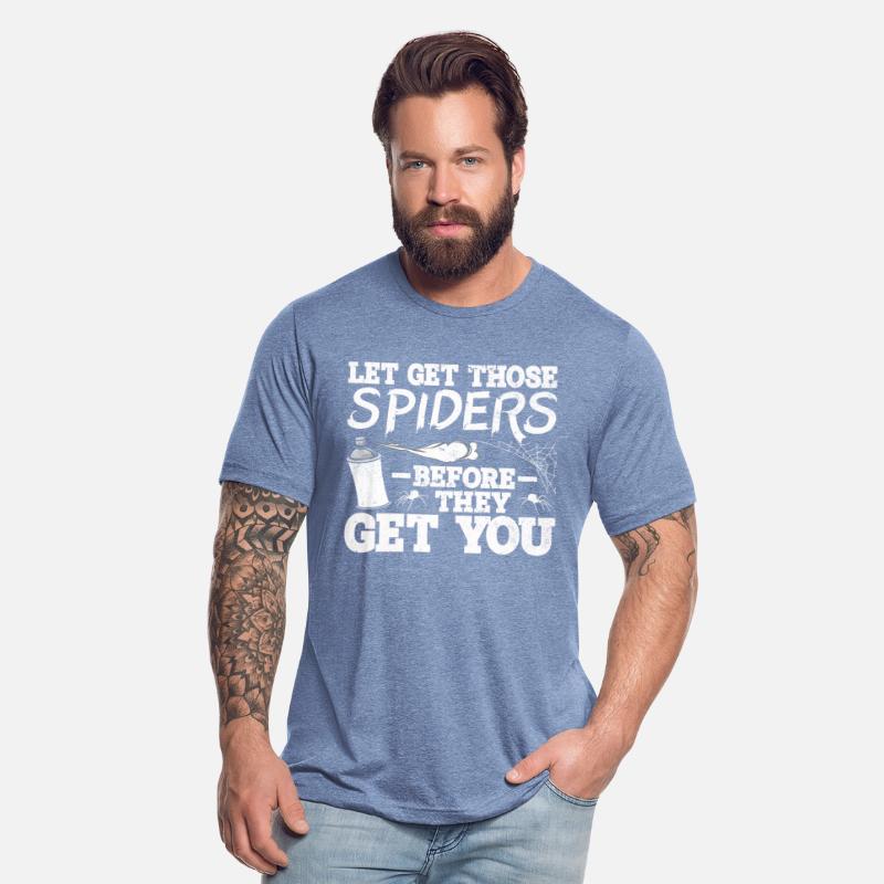 Exterminator gift pest repeller dewester