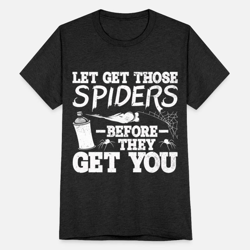 Exterminator gift pest repeller dewester