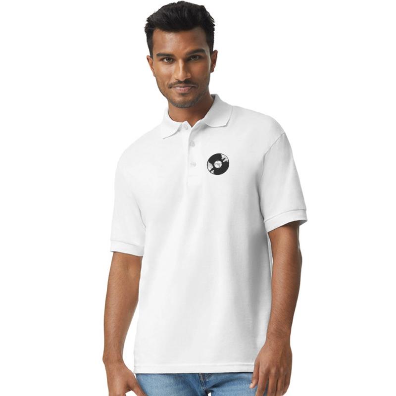 eye horror vinyl record