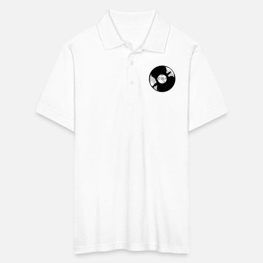 eye horror vinyl record