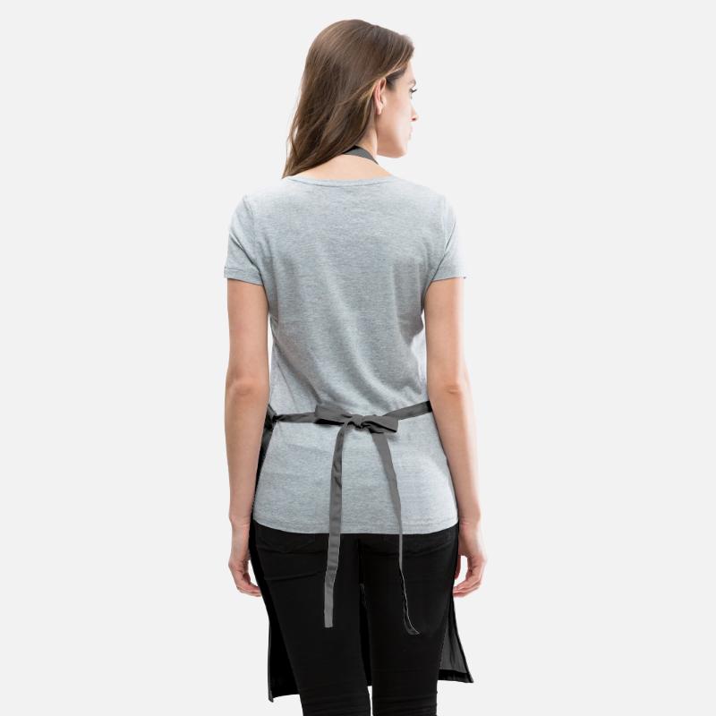 Faith Glauben Gebet Kreuz Bibel Geschenk