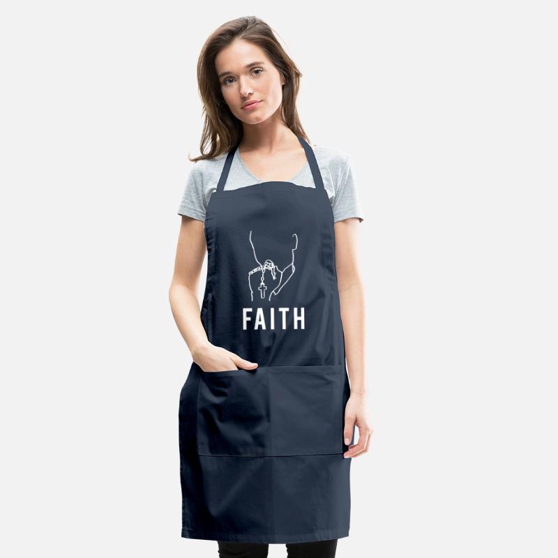 Faith Glauben Gebet Kreuz Bibel Geschenk