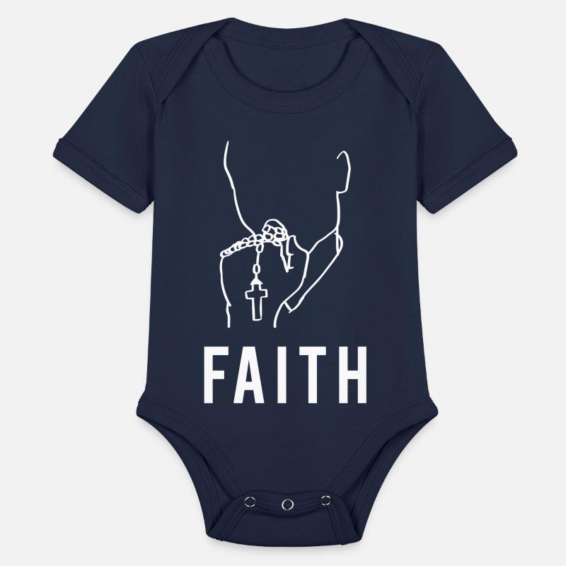 Faith Glauben Gebet Kreuz Bibel Geschenk