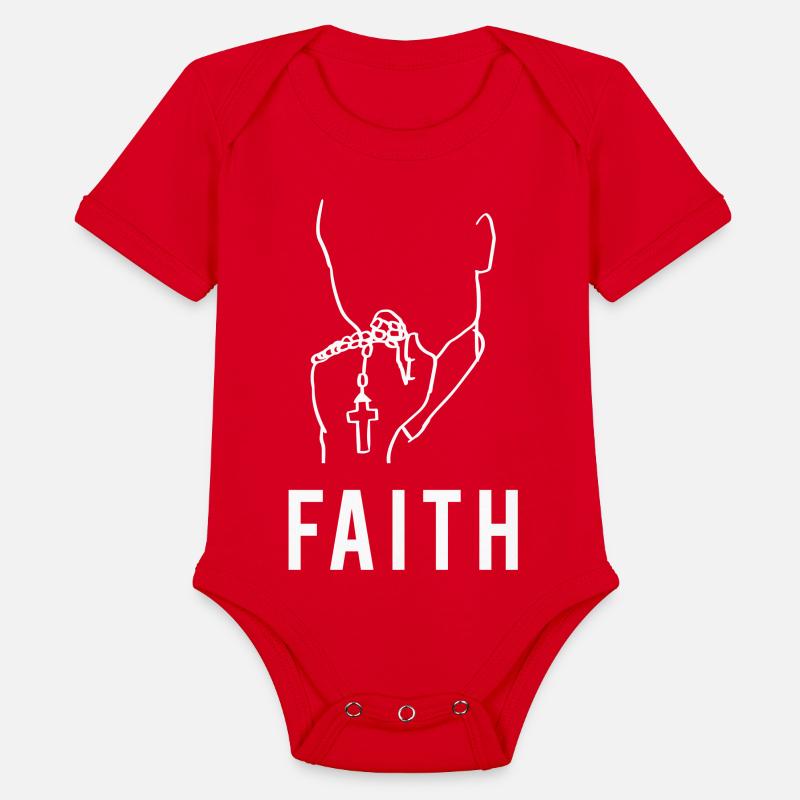 Faith Glauben Gebet Kreuz Bibel Geschenk