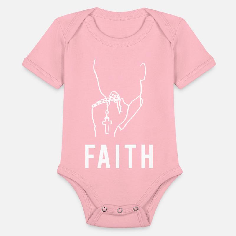 Faith Glauben Gebet Kreuz Bibel Geschenk