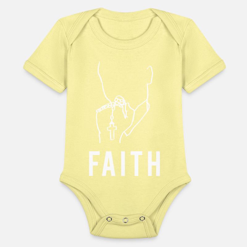 Faith Glauben Gebet Kreuz Bibel Geschenk