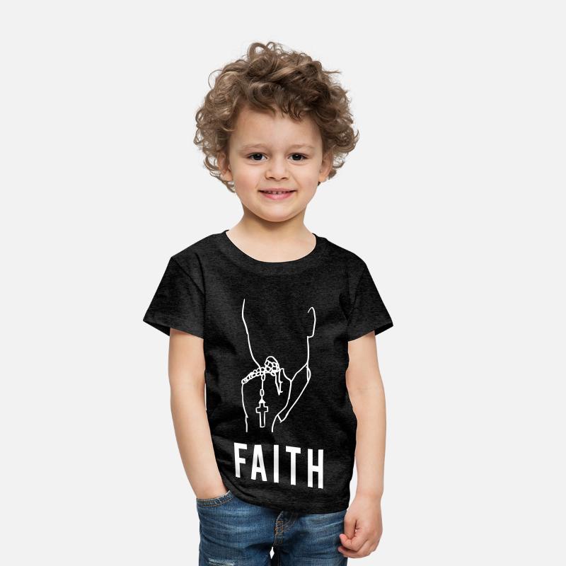 Faith Glauben Gebet Kreuz Bibel Geschenk