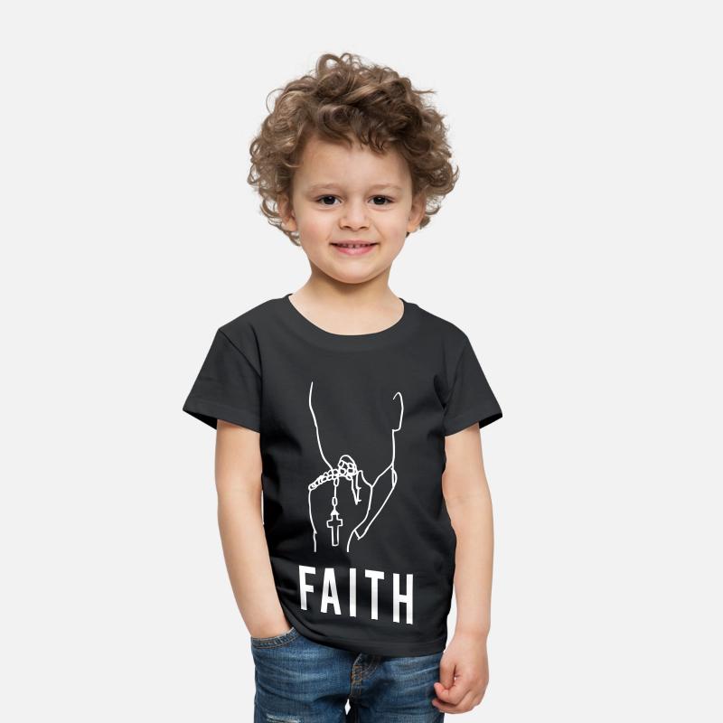 Faith Glauben Gebet Kreuz Bibel Geschenk