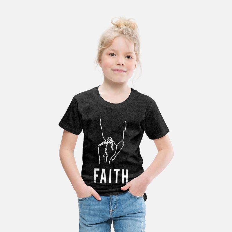 Faith Glauben Gebet Kreuz Bibel Geschenk