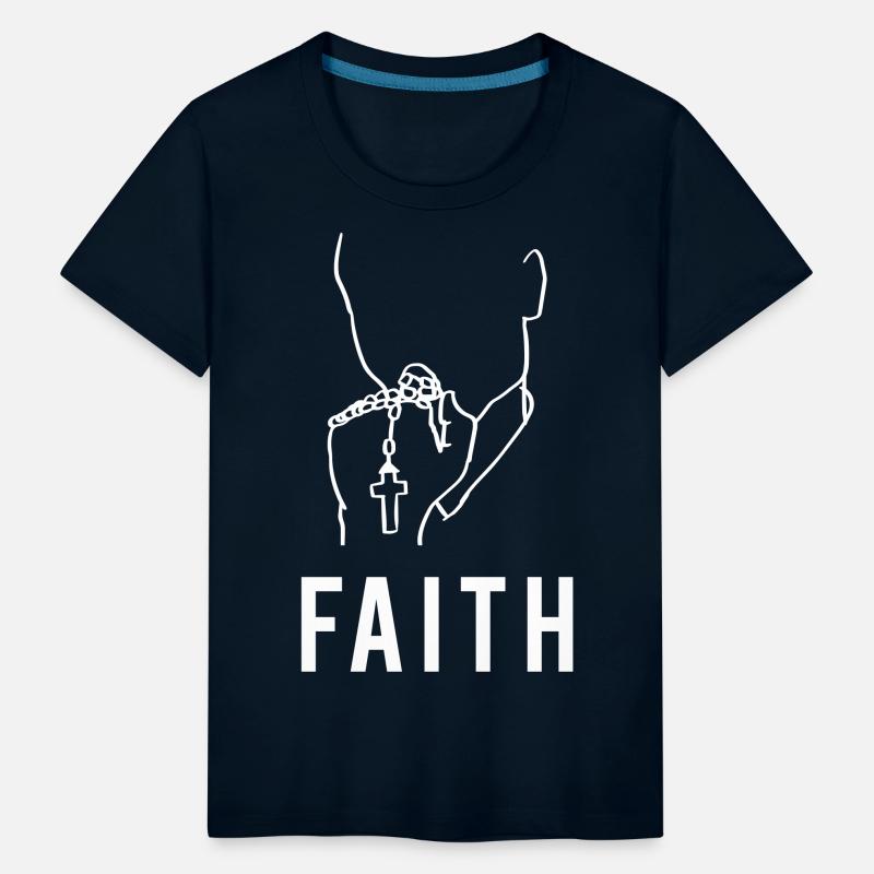 Faith Glauben Gebet Kreuz Bibel Geschenk