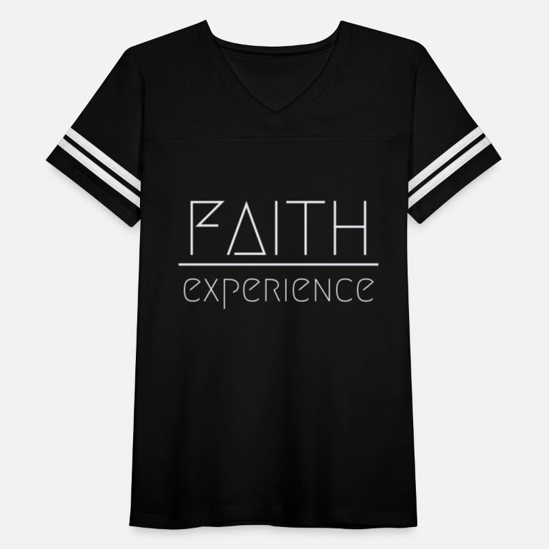 Faith Over Experience-2