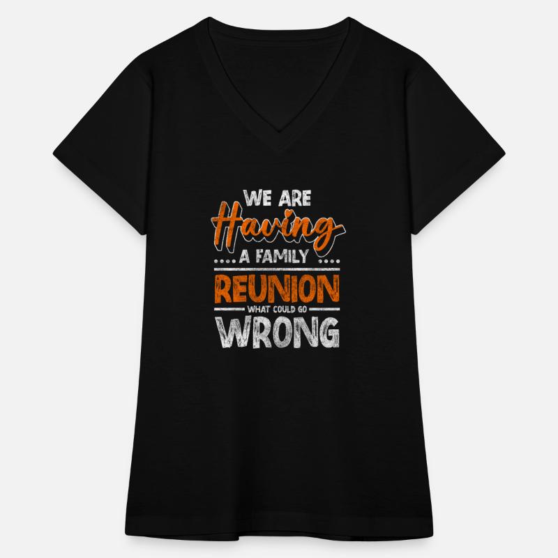 Family Family Member