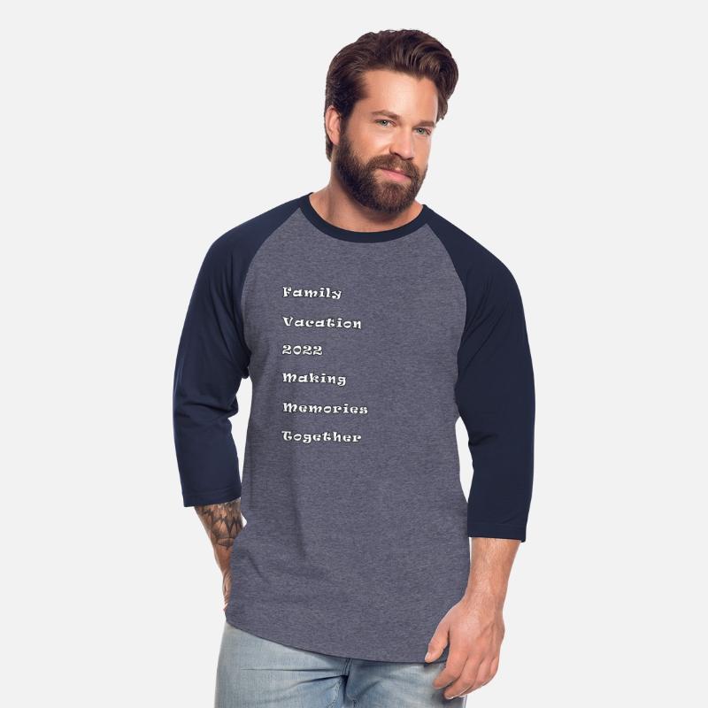 Family Vacation 2022 , Travel Be Happy